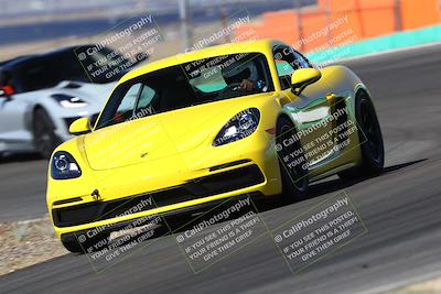 media/May-21-2025-Open Track Racing (Wed) [[0cf463b4fb]]/Blue/Session 1 (Turn 4b)/